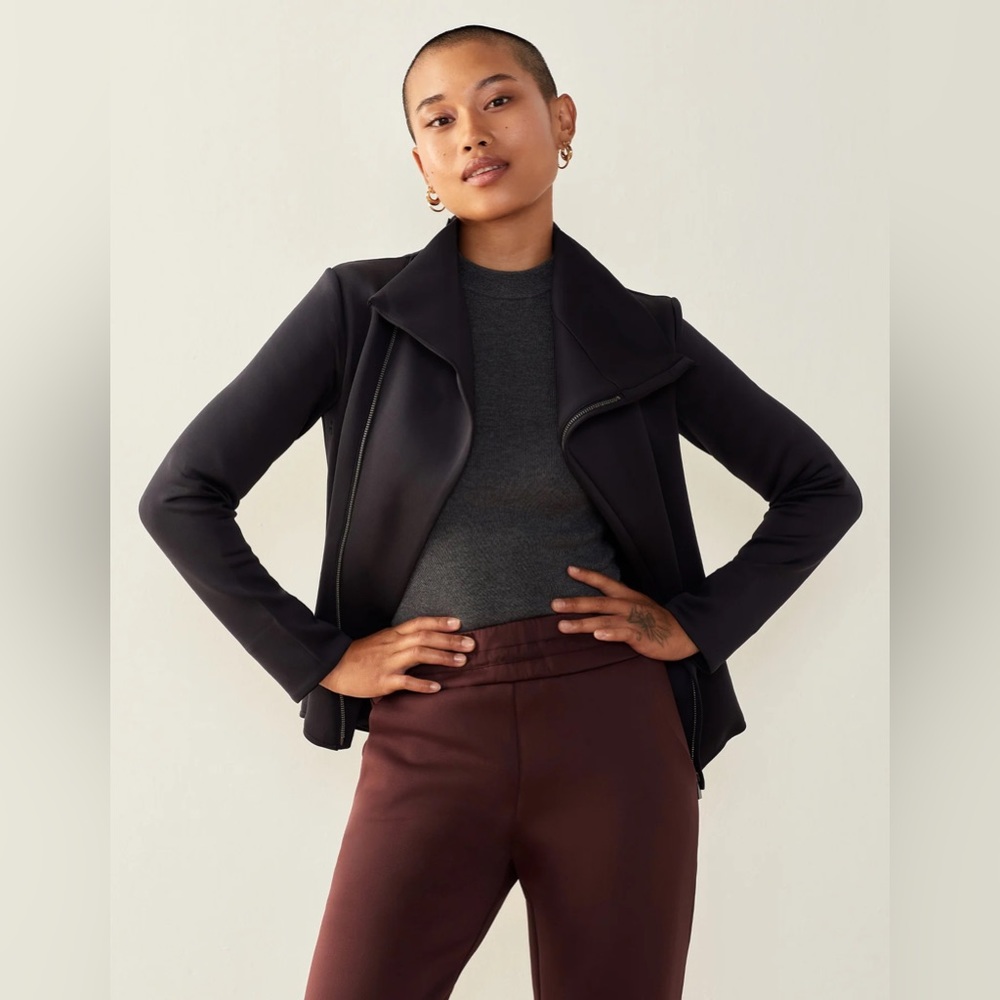 Aday Up in the Air Jacket